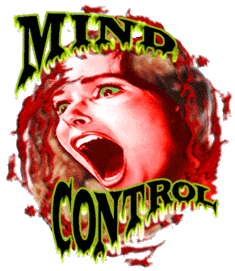 mind control