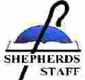 Shepherds Staff