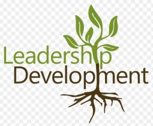 leadership Development