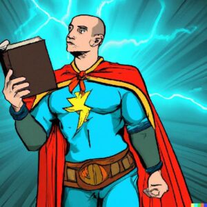 Modern Forms of Evangelism and Ministry rejecting the old standards for new and showy, ill affecting the ministry and evangelism.