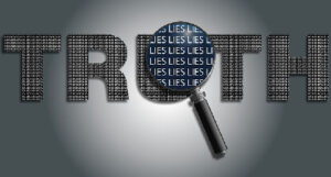 Liars and Labels examines how people claim to be something that they are not, and they use labels yet their lives prove that they are liars.