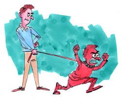 Dealing with Bitterness in the Pastor examines the pastor when he is bitter about the ministry and his people. Causes and solutions through introspection.